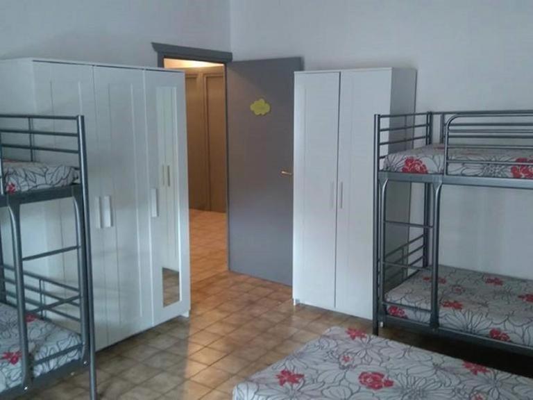 La Marmotte De La Meije Le Bourg-d'Oisans Room photo